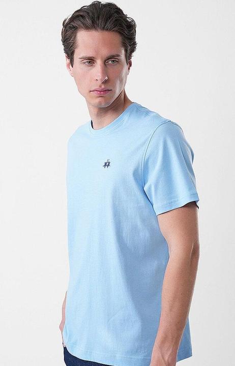 Produktbild La Martina MCR004-JS388 (M)