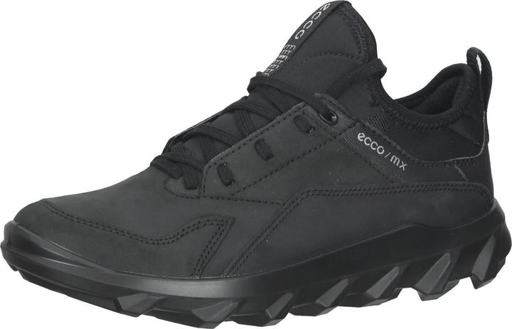 Produktbild Ecco Mx (39)