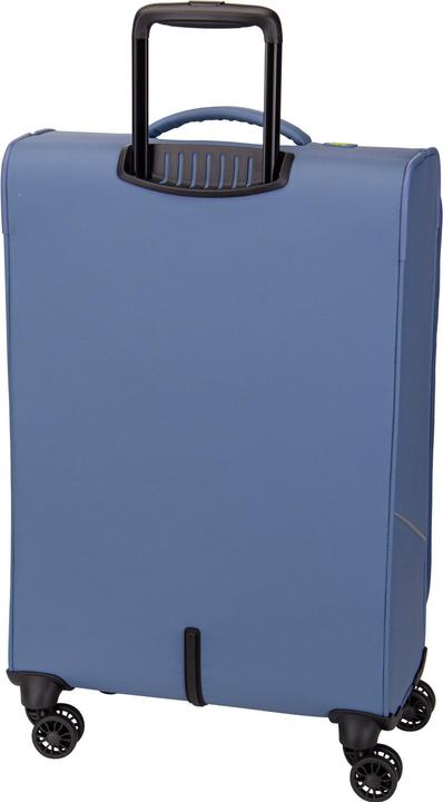Produktbild American Tourister Trolley Summerride Spinner M (76 l)