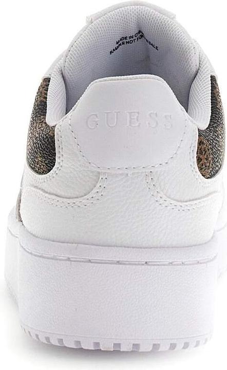 Produktbild Guess Miram2 (39)