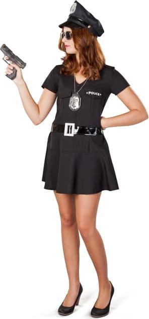 Image du produit Sohni-wicke Pistolet agent spécial P99