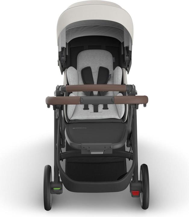 Image du produit Uppababy CRUZ V3
