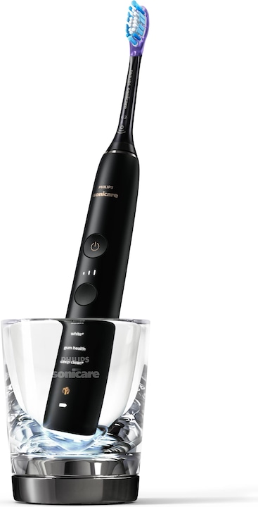 Produktbild Philips Sonicare DiamondClean Smart 9400 (Schallzahnbürste)