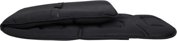 Image du produit Naipo Chaise de massage - MGC-168 - 4 programma s - 3 snelheden - verwarmingsfunctie - 8 points de massage