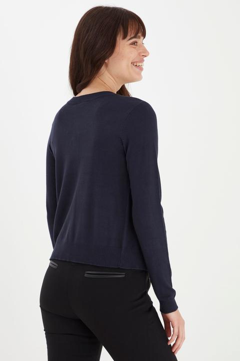 Image du produit Fransa FRZUVIC 71 20600437 (XXL)