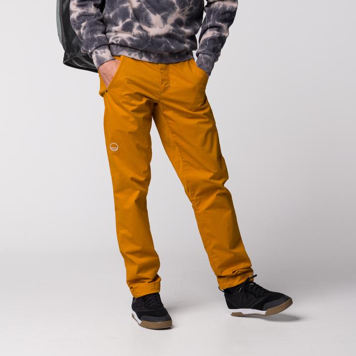 Produktbild Wild Country Session 2 (XL)
