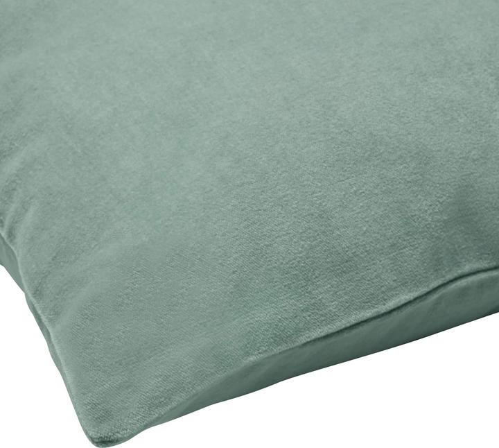 Produktbild micasa Velluto (45 x 45 cm)