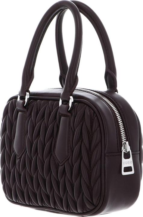 Produktbild HUGO Chris 2.0 Crossbody Bag