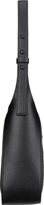 Produktbild Karl Lagerfeld Schultertasche K/Signature 246W3004