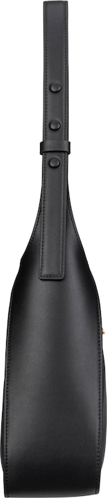 Produktbild Karl Lagerfeld Schultertasche K/Signature 246W3004