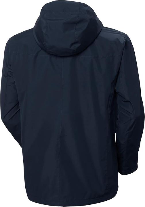 Produktbild Helly Hansen W Seven J Plus Jacket