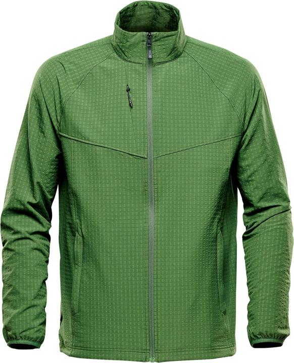 Produktbild Stormtech UTBC4894 P (M)