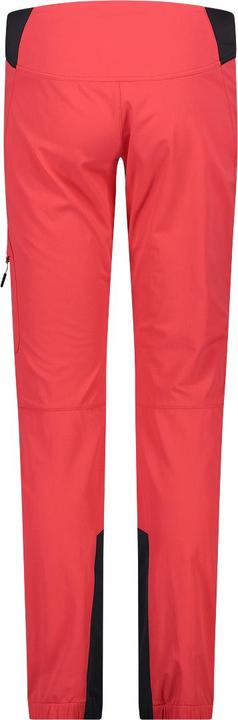 Immagine prodotto CMP Campagnolo Pantaloni da sci da donna (XL)