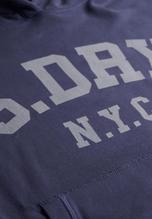 Image du produit Superdry Athletic Essential Relaxed (M)