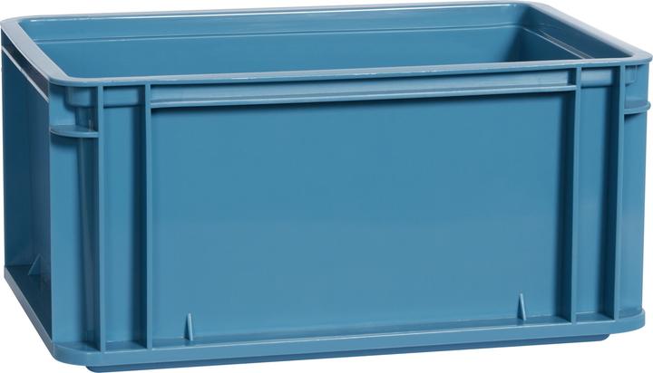 Immagine prodotto micasa Bobby (30 cm, 1x)