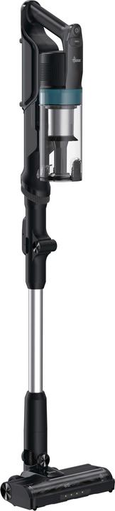 Produktbild Hoover HF1 Plus