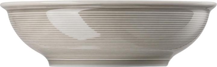 Productafbeelding Thomas Trend Colour - Maan Grijs - Kom laag 22 cm (22.20 cm, 1.30 l, 1x)