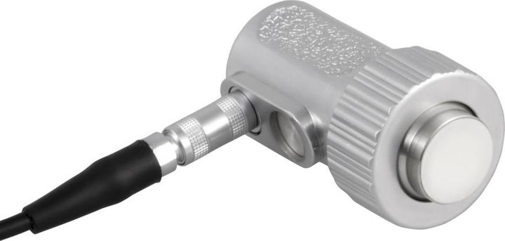 Actual product image PCE Instruments PCE-FD 20