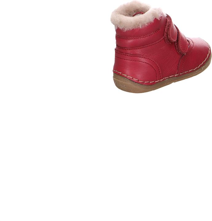 Actual product image Froddo G2110100-8 G2110113-9 (25)