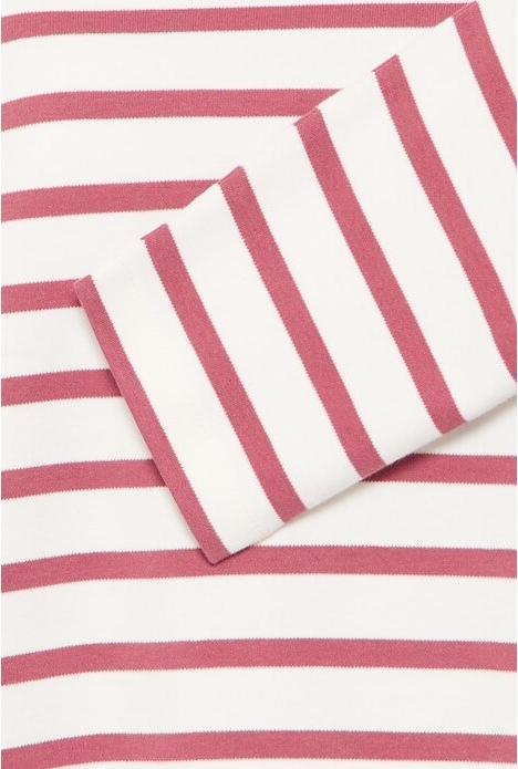 Produktbild B.young Ramsi (XXL)