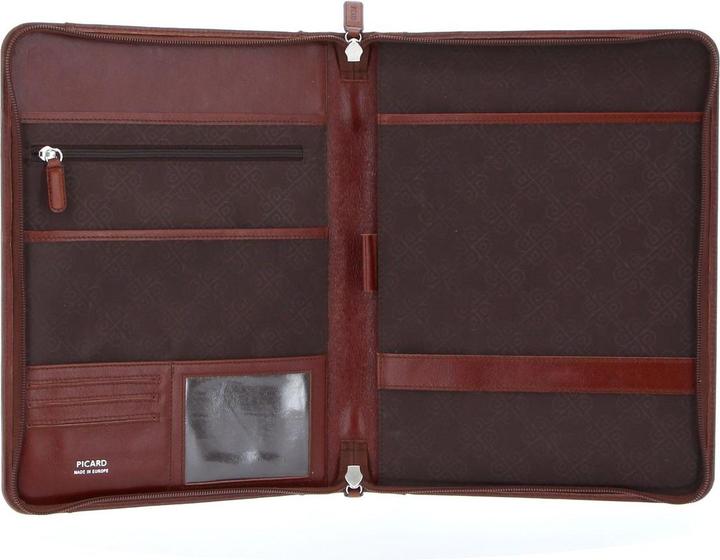 Produktbild Picard Buddy (A4, 1x)