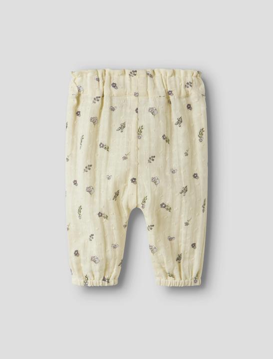 Immagine prodotto Name it Bio-Baumwoll Hose (68)