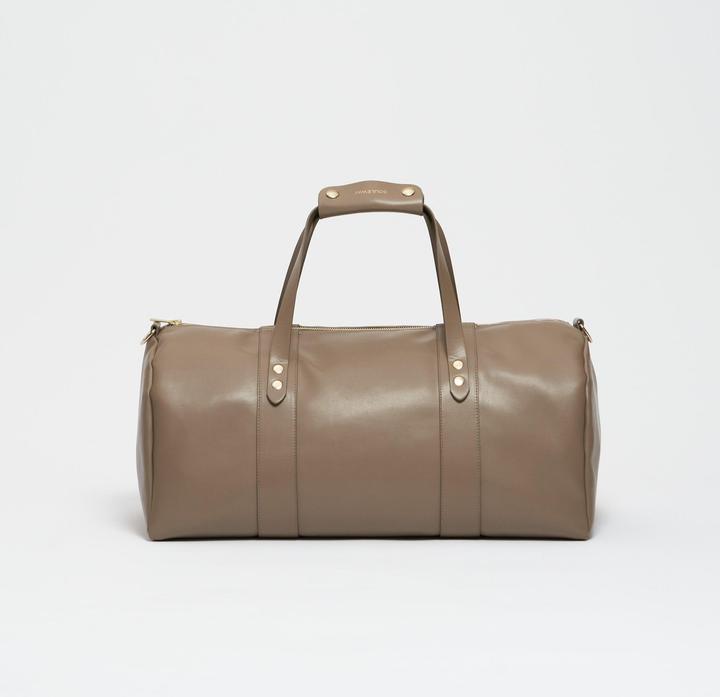 Image du produit Souleway Classic Weekender (édition Oleatex) (44 l)