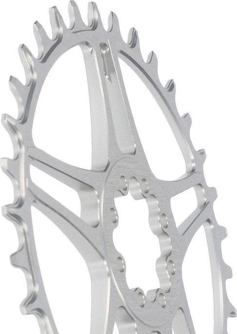 Image du produit Radoxx MTB 8-Bolt DM (34)