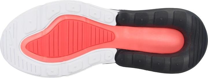 Image du produit Nike Air Max 270 (39)