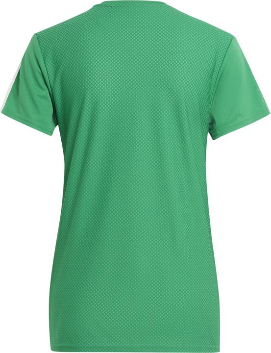 Produktbild adidas Tiro 23 Trikot Damen (M)