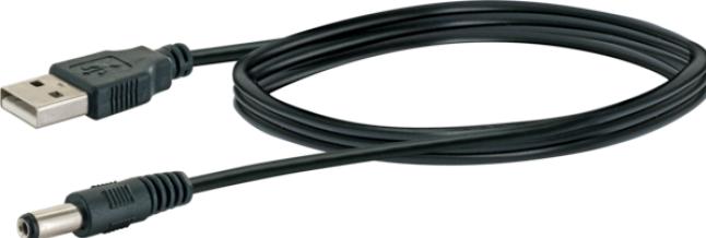 Produktbild Schwaiger HDMI to Scart Anschlusskonverter (Digital -> Analog)