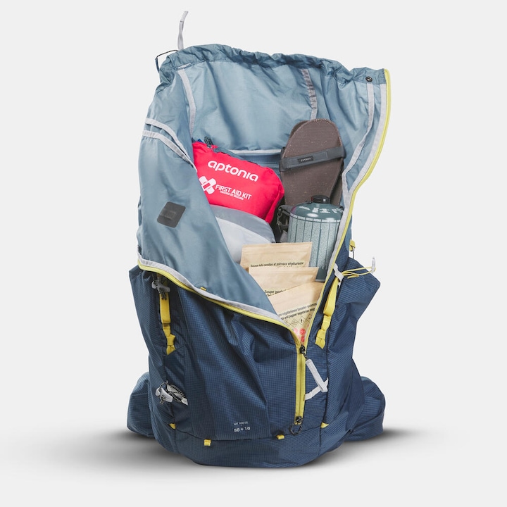 Immagine prodotto Simond MT900 UL (50 l)
