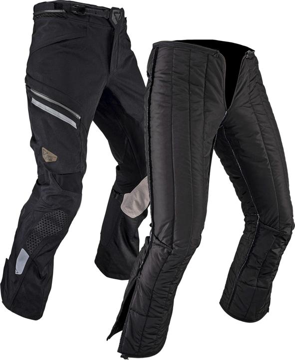 Produktbild Leatt Pant ADV DriTour 7.5 V24 (Herren, Normalgrösse, 4XL)