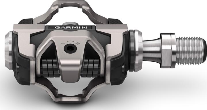 Produktbild Garmin Rally XC 100