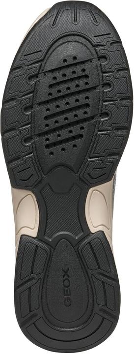 Produktbild Geox Zarvia (40)