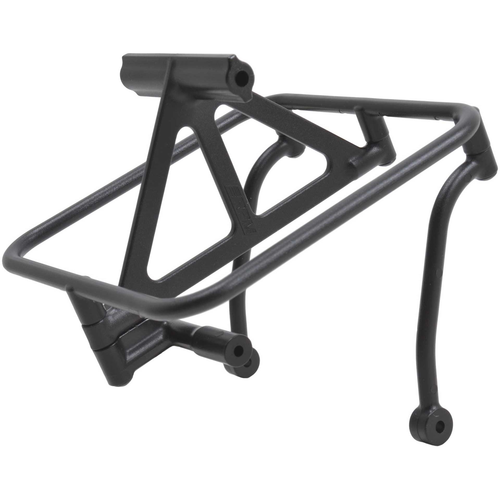 Rpm R/C Porta ruota di scorta TRAXXAS Slash 2WD + 4x4 RPM