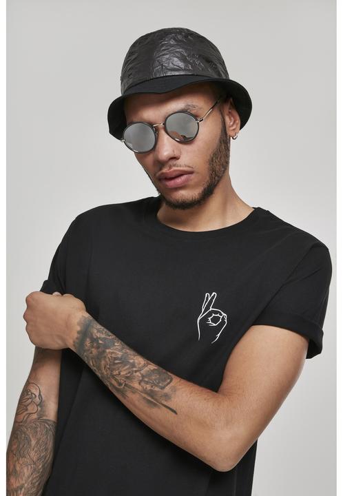 Produktbild MT Easy Sign Tee (M)