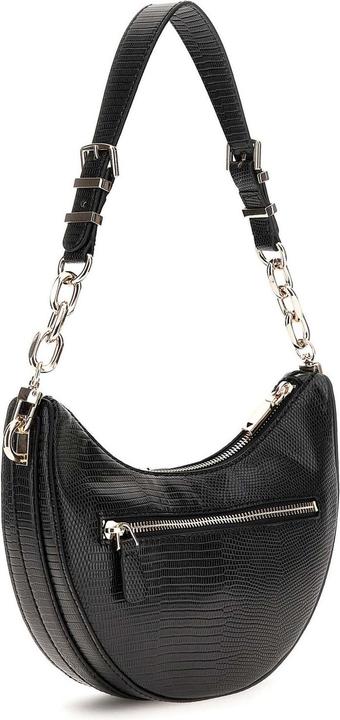 Immagine prodotto Guess Orlina Top Zip Shoulder Bag