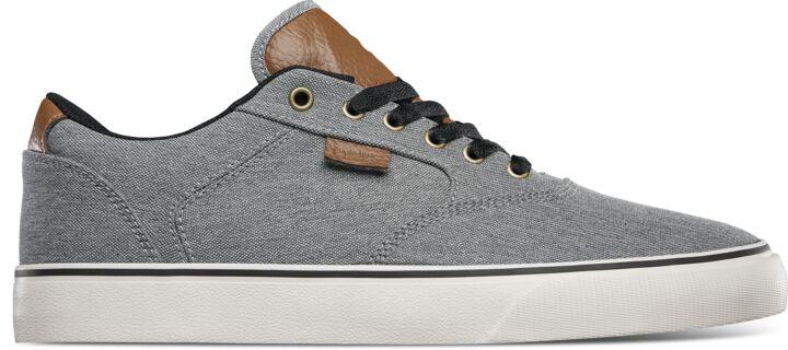 Immagine prodotto etnies Blitz (46)