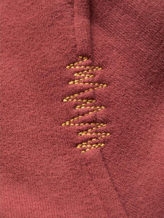 Produktbild Chillaz Hokkaido Rope (S)