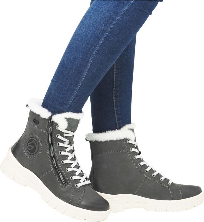 Actual product image Remonte Stiefelette (39)
