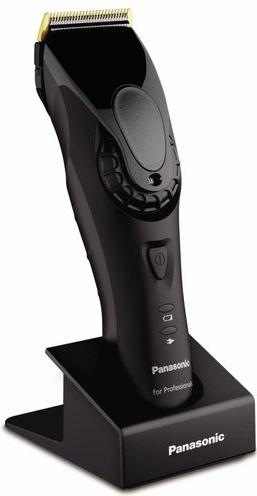 Actual product image Panasonic ER-DGP82