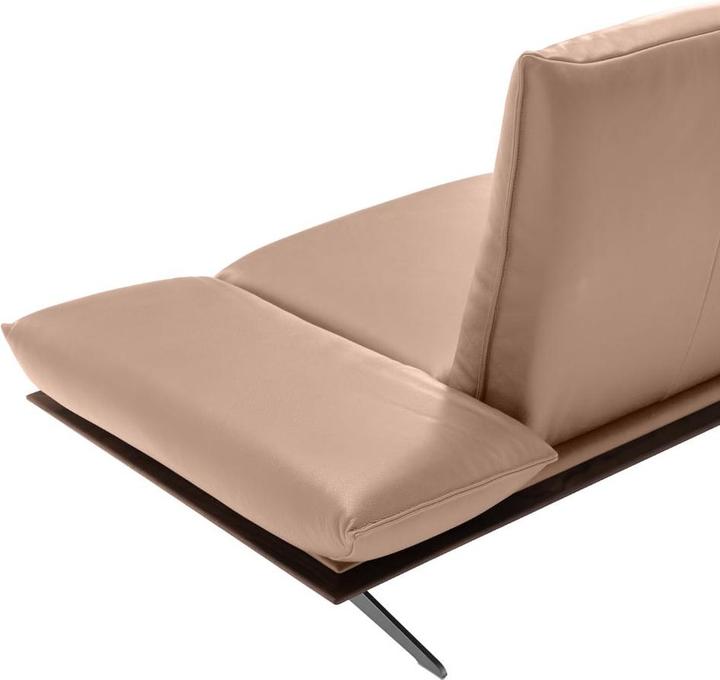 Produktbild Dieter Knoll Collection Formia 2 (3-Sitzer)