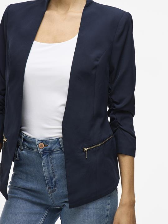 Image du produit Vila Blazer à manches 3/4 (36)