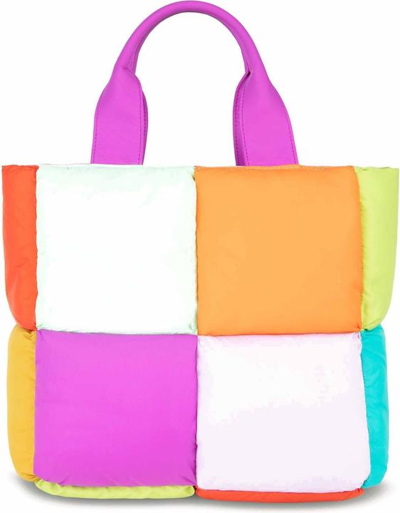 Produktbild Oilily Helin Handbag