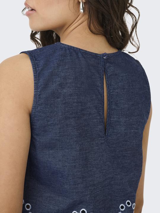 Image du produit JdY JDYMARGOT Top Top (M)