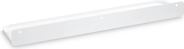 Produktbild Hama Regal für Hörspielbox und Hörspielfiguren