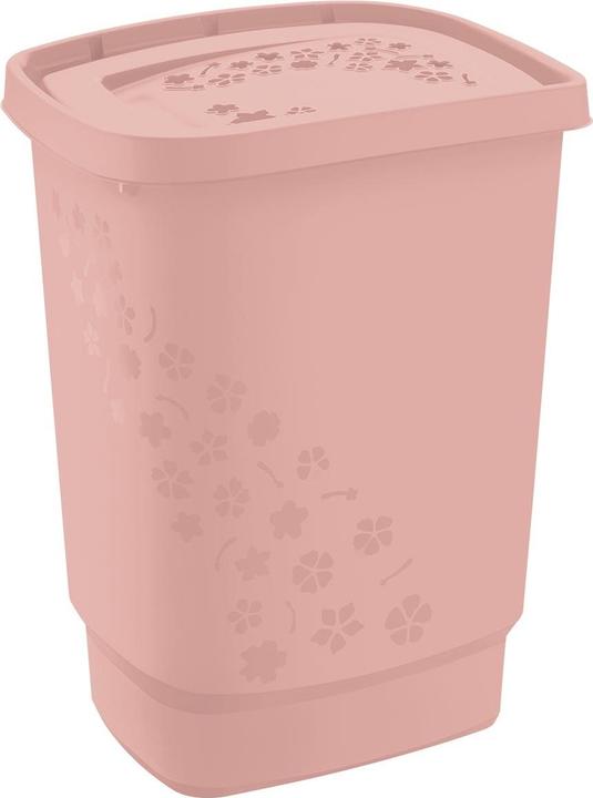 Produktbild Rotho Flowers (55 l)