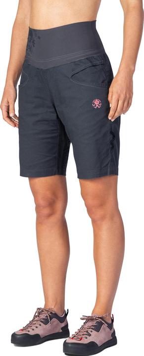 Produktbild Rafiki Women's Muriel (S)