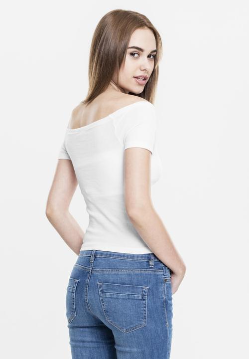 Produktbild Urban Classics T-Shirt (XS)